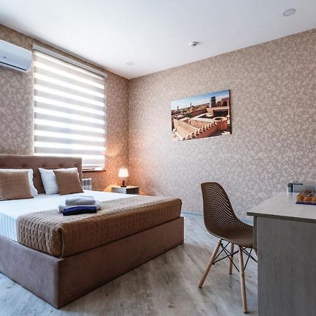Turkkurgan Hotel Taszkent Zewnętrze zdjęcie