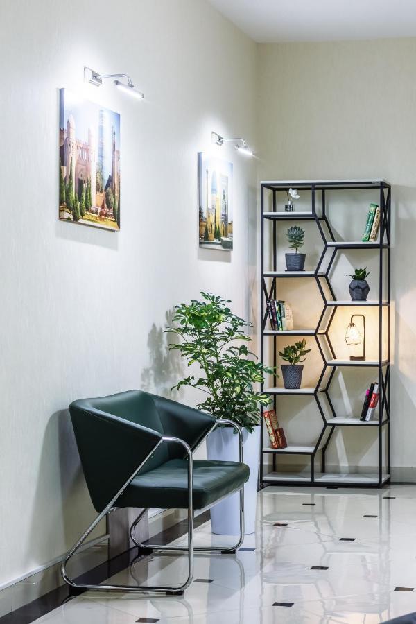 Turkkurgan Hotel Taszkent Zewnętrze zdjęcie