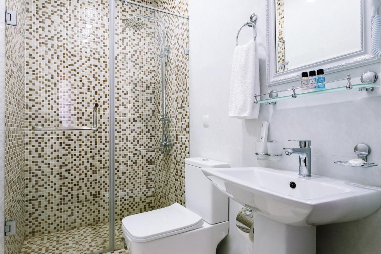 Turkkurgan Hotel Taszkent Zewnętrze zdjęcie
