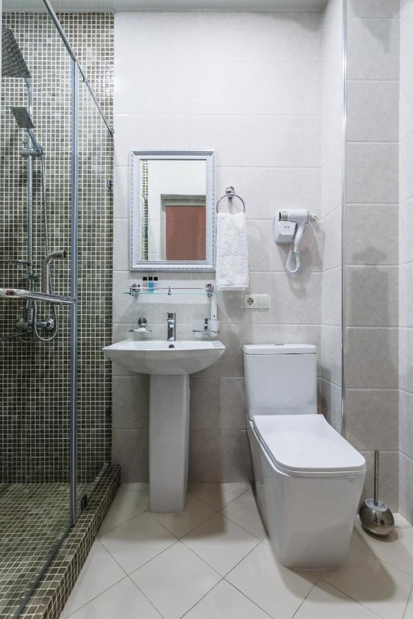 Turkkurgan Hotel Taszkent Zewnętrze zdjęcie