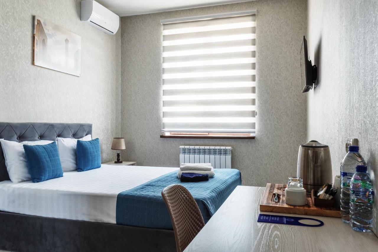 Turkkurgan Hotel Taszkent Zewnętrze zdjęcie