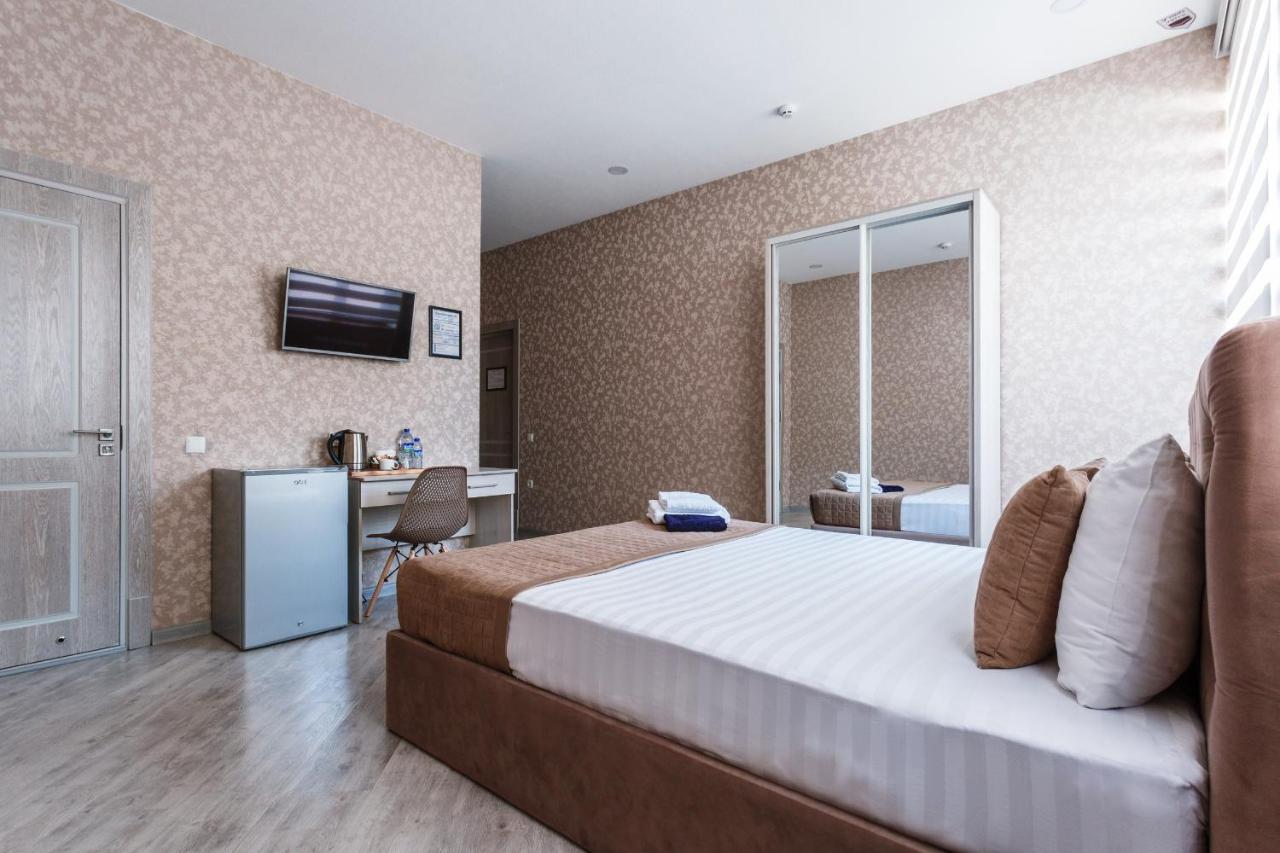 Turkkurgan Hotel Taszkent Zewnętrze zdjęcie