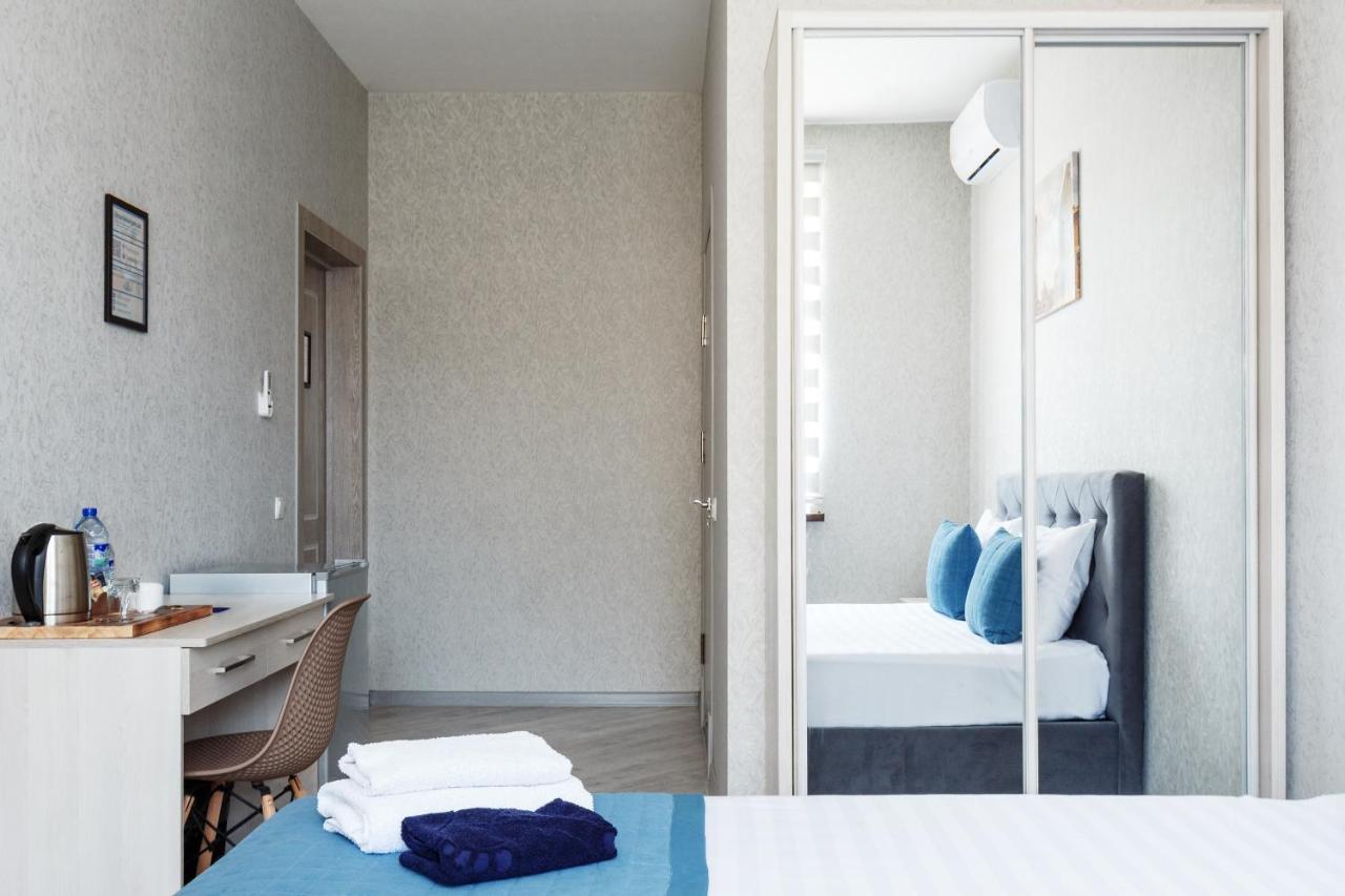 Turkkurgan Hotel Taszkent Zewnętrze zdjęcie