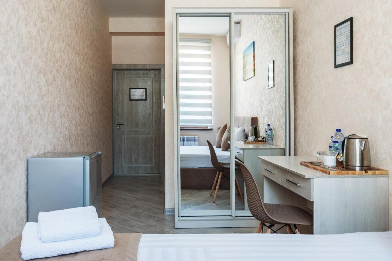 Turkkurgan Hotel Taszkent Zewnętrze zdjęcie