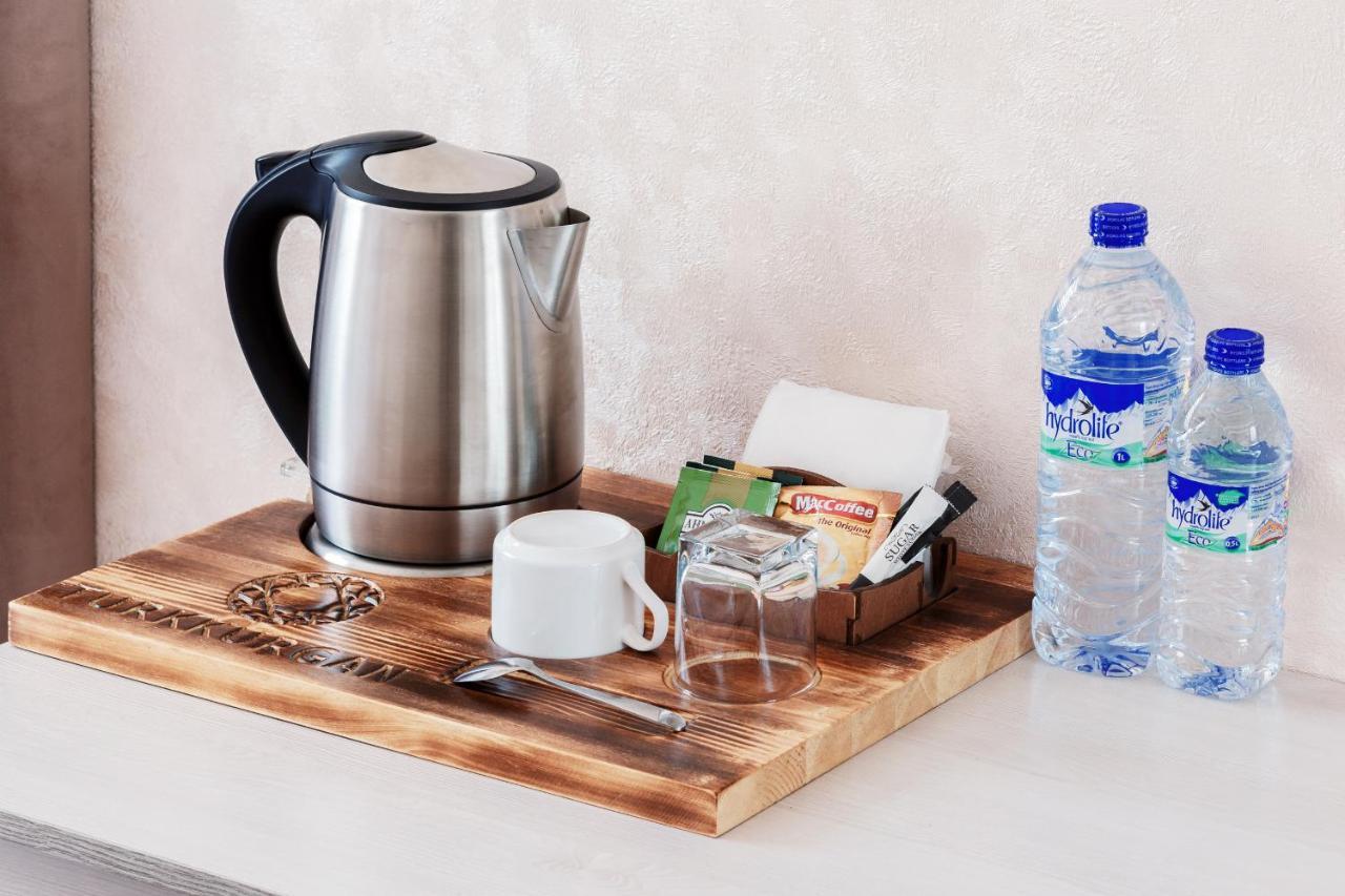 Turkkurgan Hotel Taszkent Zewnętrze zdjęcie