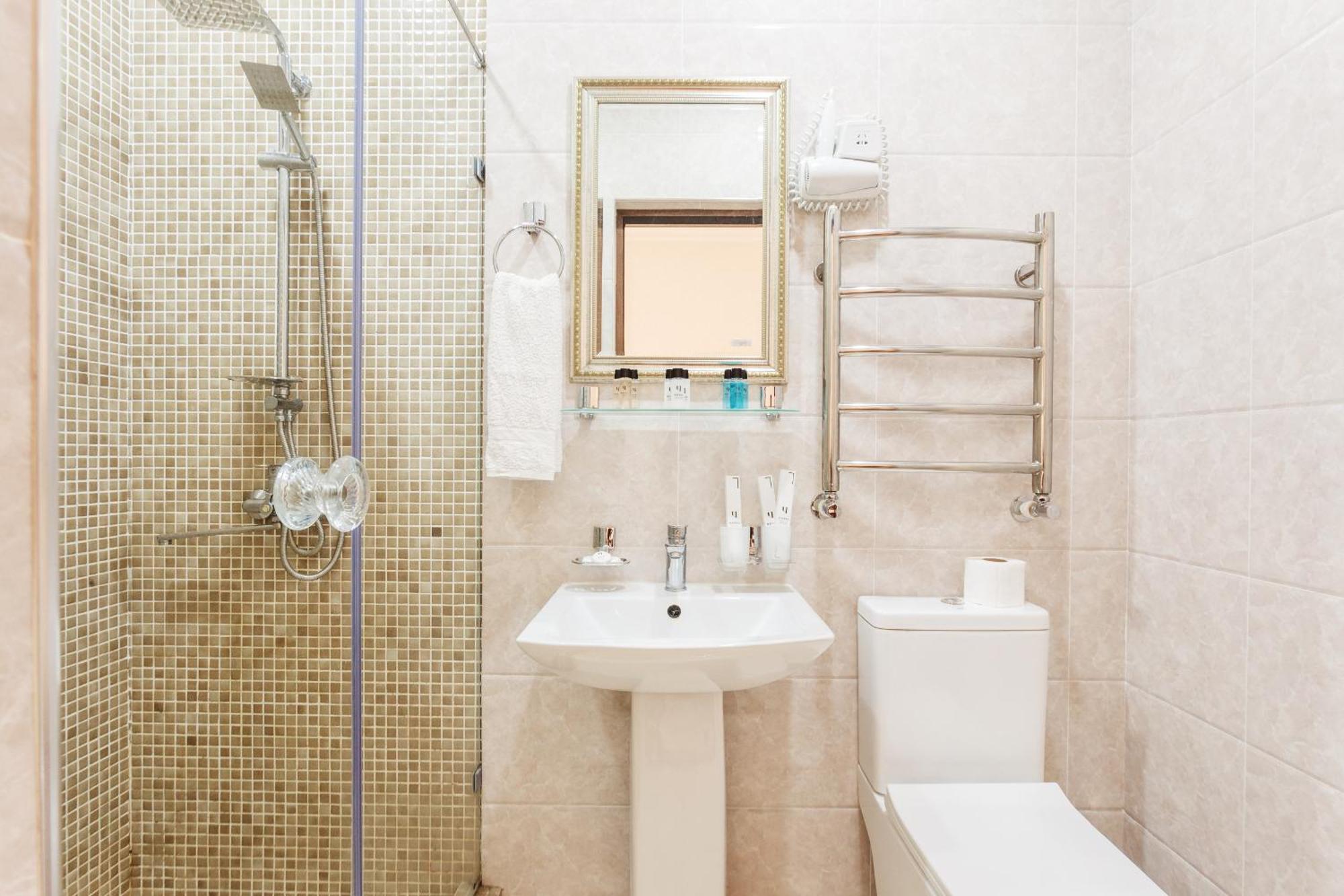 Turkkurgan Hotel Taszkent Zewnętrze zdjęcie