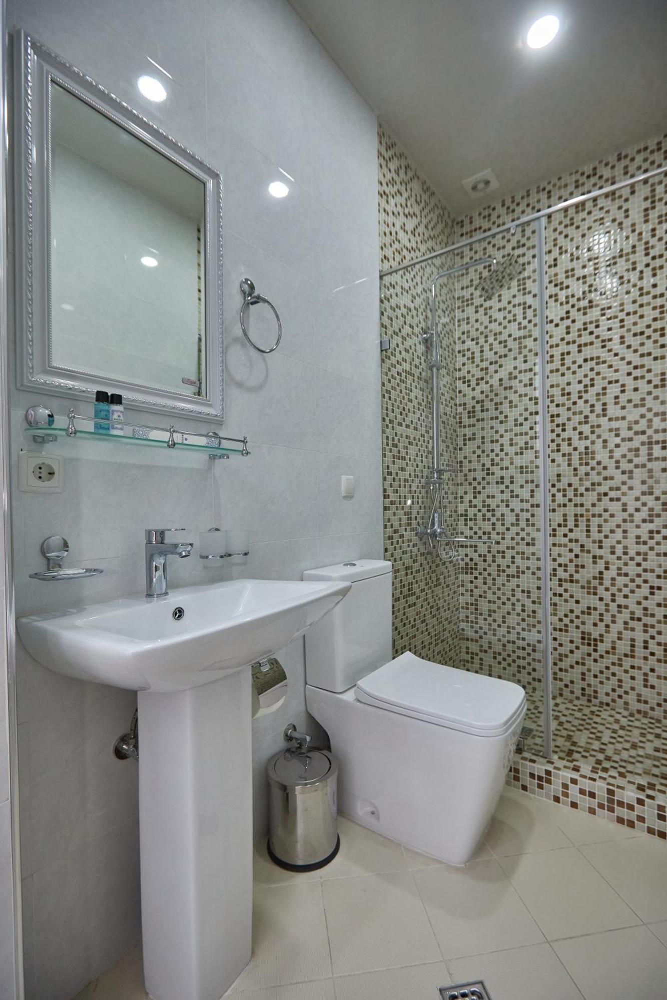 Turkkurgan Hotel Taszkent Zewnętrze zdjęcie